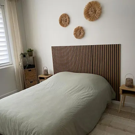 Proche Cattenom, Luxembourg *