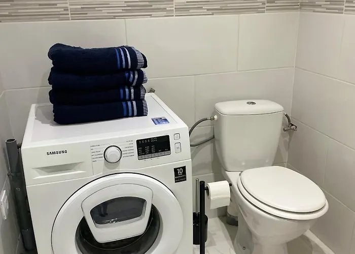 Proche Cattenom, Luxembourg Algrange