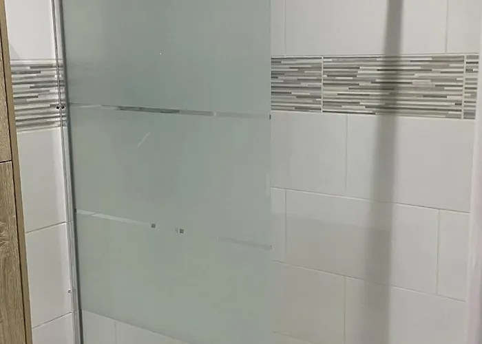 Apartament Proche Cattenom, Luxembourg