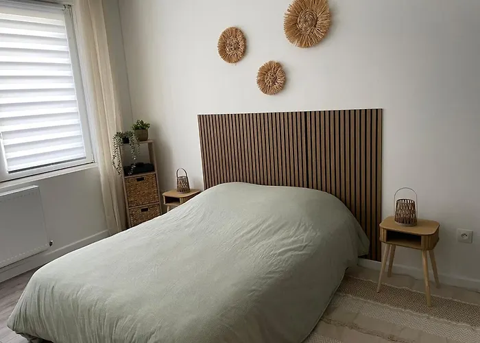 Proche Cattenom, Luxembourg *